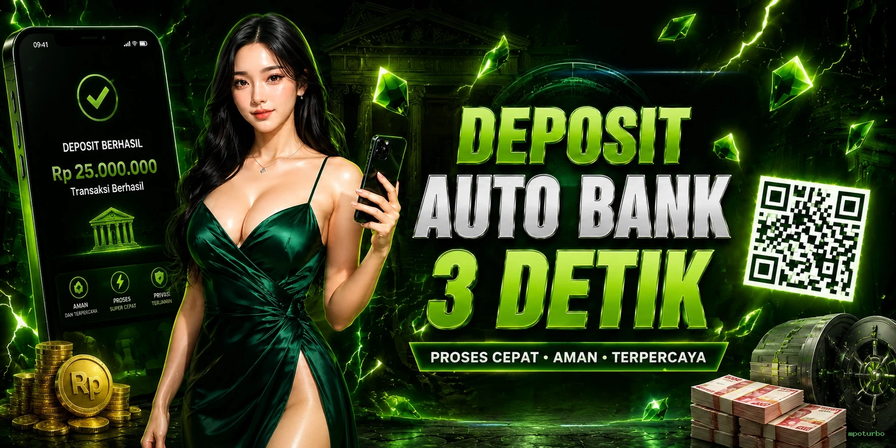 mpoturbo